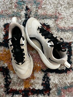 Nike escape run 2 running shoes